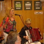 Mooncoin GAA Club