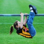 Mooncoin GAA Club